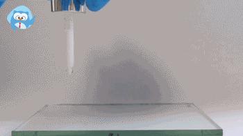 手机高透膜对比钢化玻璃膜好,透光率98%最好的手机膜