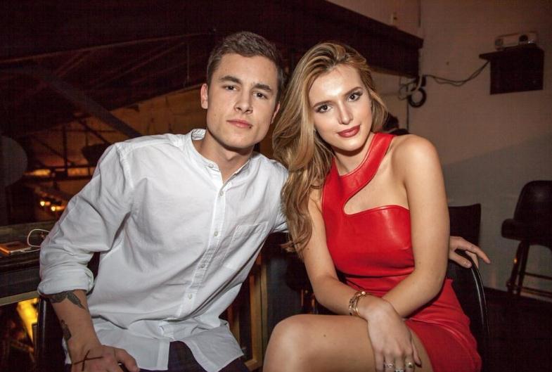 好莱坞女星黑客泄露视频,好莱坞女明星黑客泄密