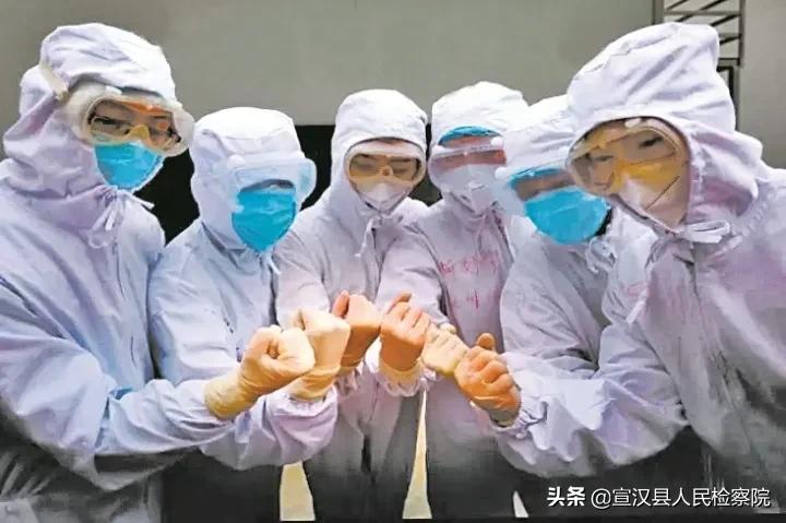 达城街头拍下的！这些画面从未如此激动人心！