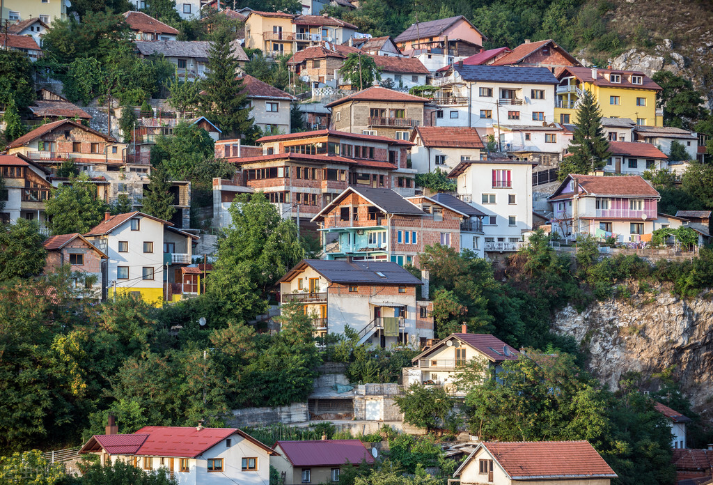 你不知道的冷知识亚美尼亚,你不知道的国家冷知识阿根廷