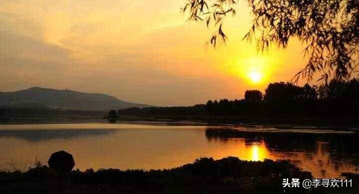 中原地名探究之一,汝阳历史地名