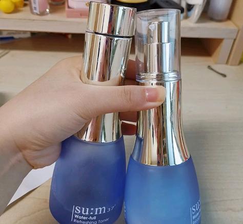 十大平价好用的水乳推荐,什么水乳更适合15岁所有肤质通用