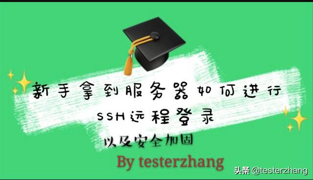 有趣技术流视频,有趣的技术活视频