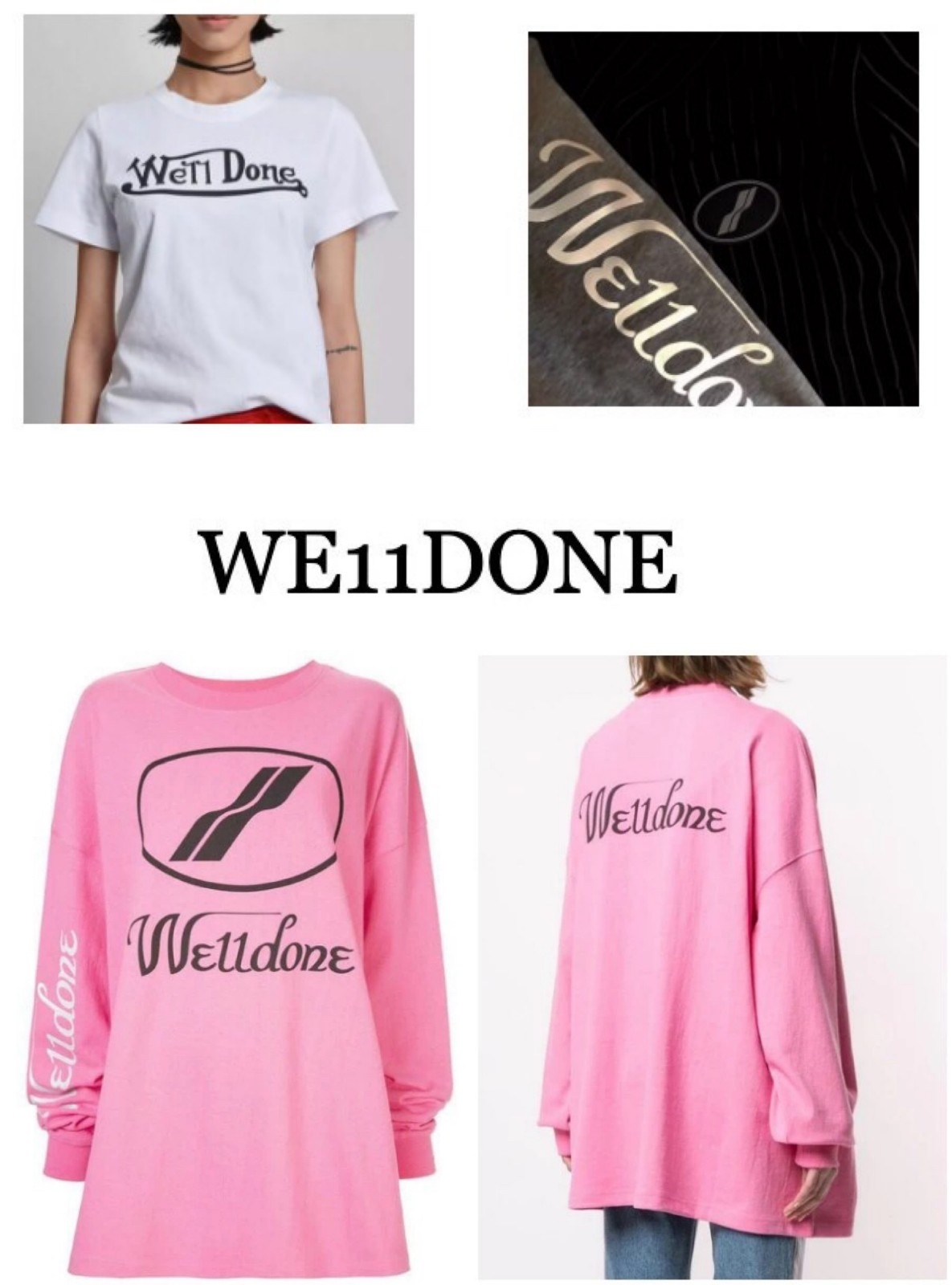 杨幂同款棒球服ins潮牌,杨幂we11卫衣