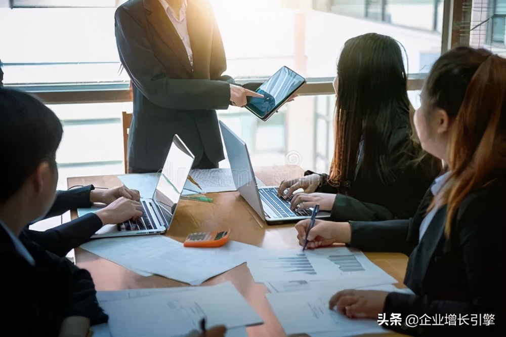 分股不分权,分股不分权的7种方法