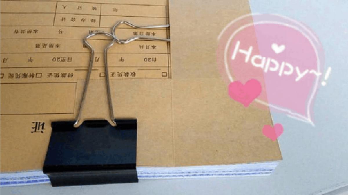 会计凭证装订有几种方法,身为会计如果不懂业务怎么办