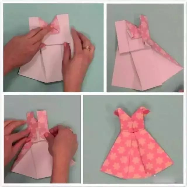 4-6岁幼儿园手工作业火箭,幼儿园作业手工做房子怎么做