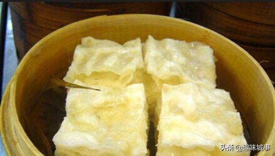 吃遍福州鱼丝,吃遍福州美食视频