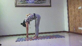 压腿很痛怎么办,为什么压腿时膝盖窝好痛