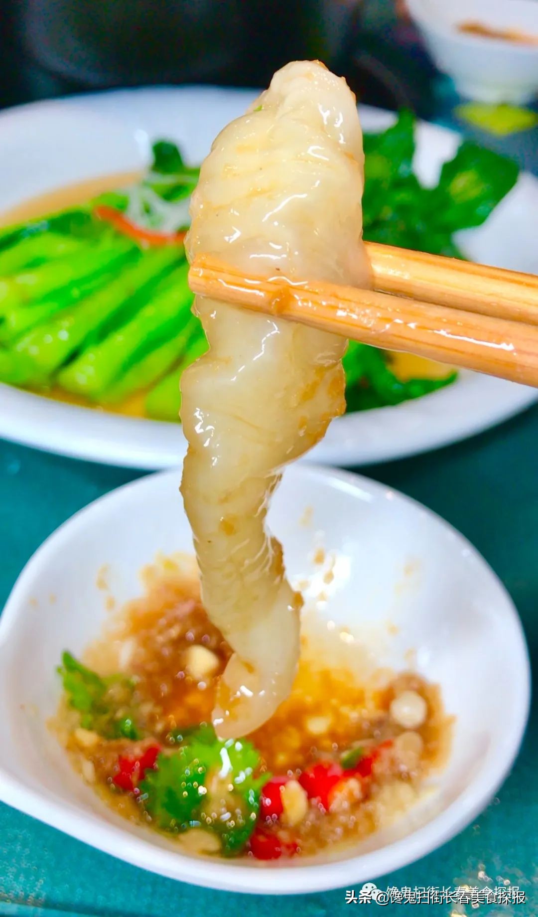 粤菜正宗猪肚鸡,广东正宗粤菜猪肚鸡