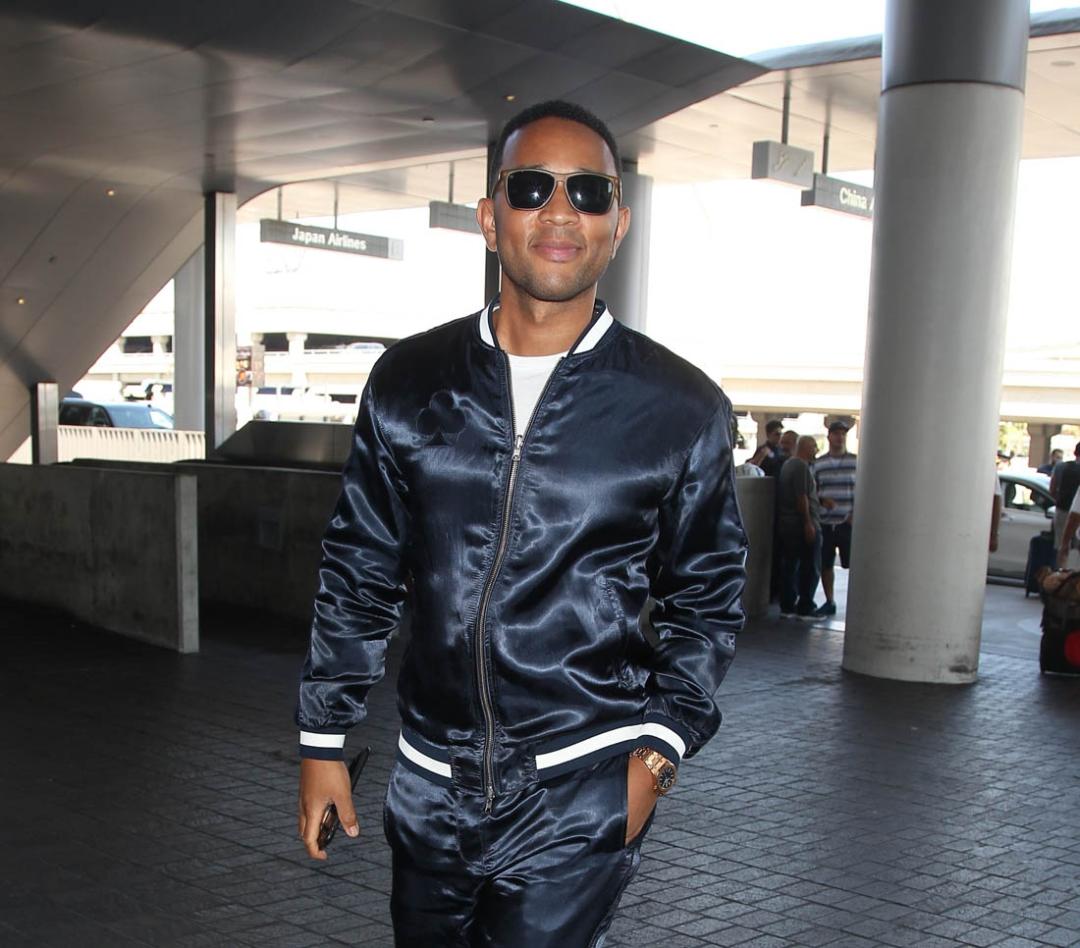 最会穿衣服的10位男星,最会穿的小男孩