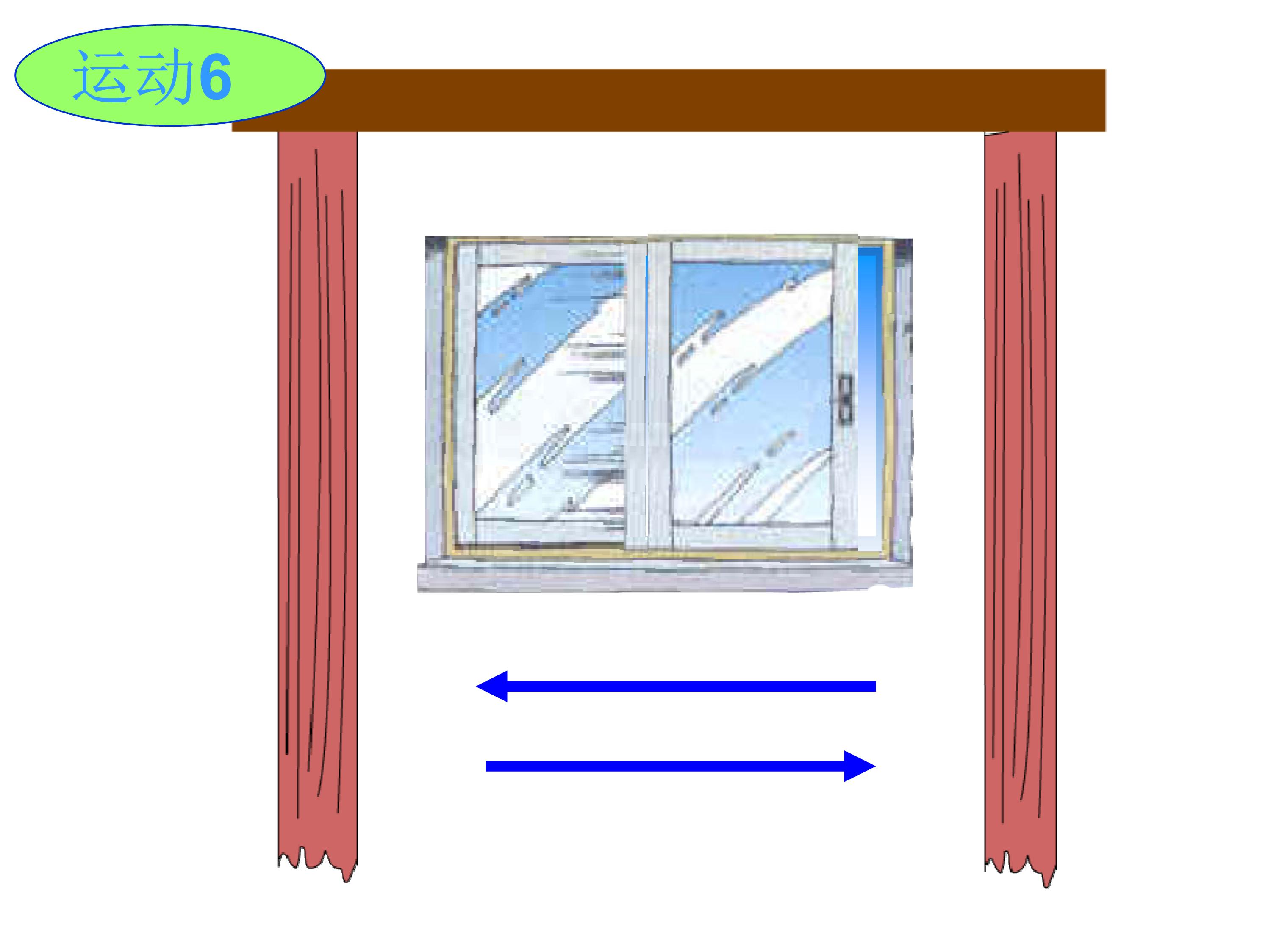 数学思维导图5年级下册全部,数学思维导图5单元四年级下册