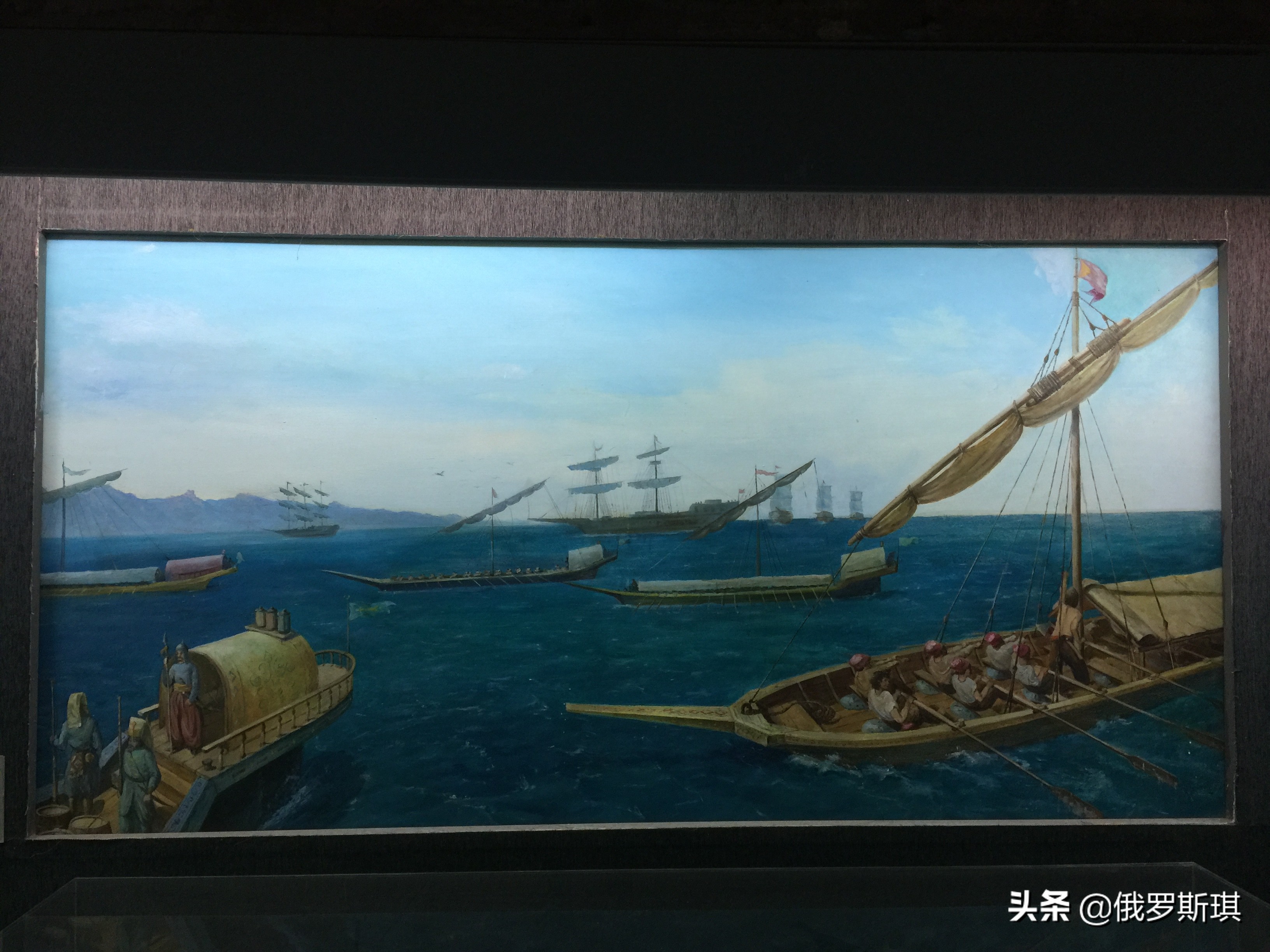 北塞浦路斯土耳其共和国gdp,北塞浦路斯土耳其共和国被承认吗