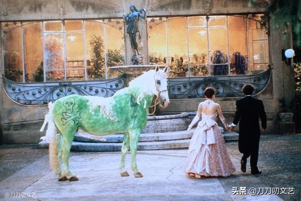 沈腾徐峥周星驰王晶,邓超黄渤沈腾吴京徐峥谁有钱