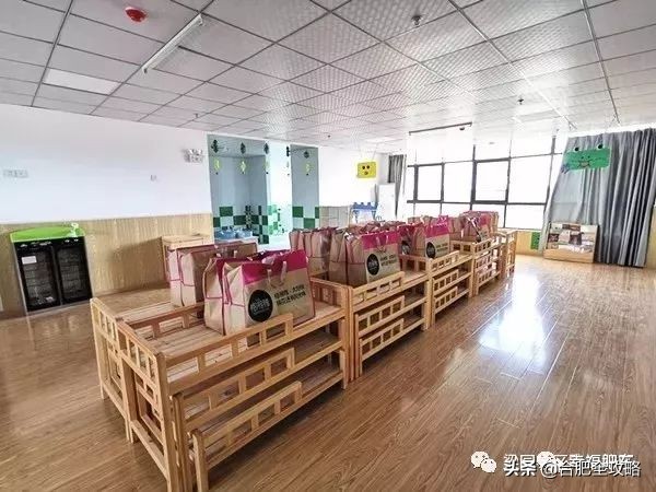 合肥市开学,合肥各校开学时间