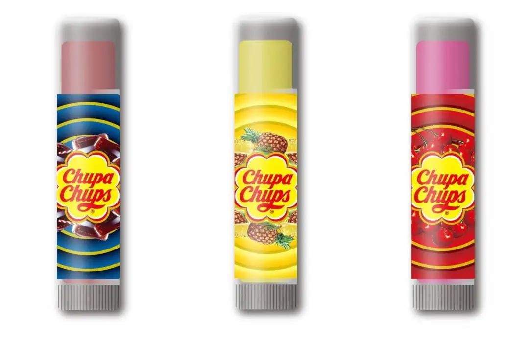 夏季防晒美妆大牌推荐,中国专业防晒美妆品牌