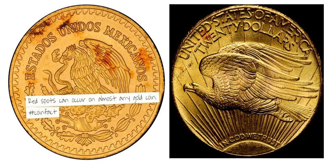 卡地亚手镯保值还是黄金手镯保值,黄金保值是金条好还是饰品好