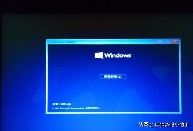 用u盘装系统教程解决装系统难题,纯净系统u盘安装系统教程