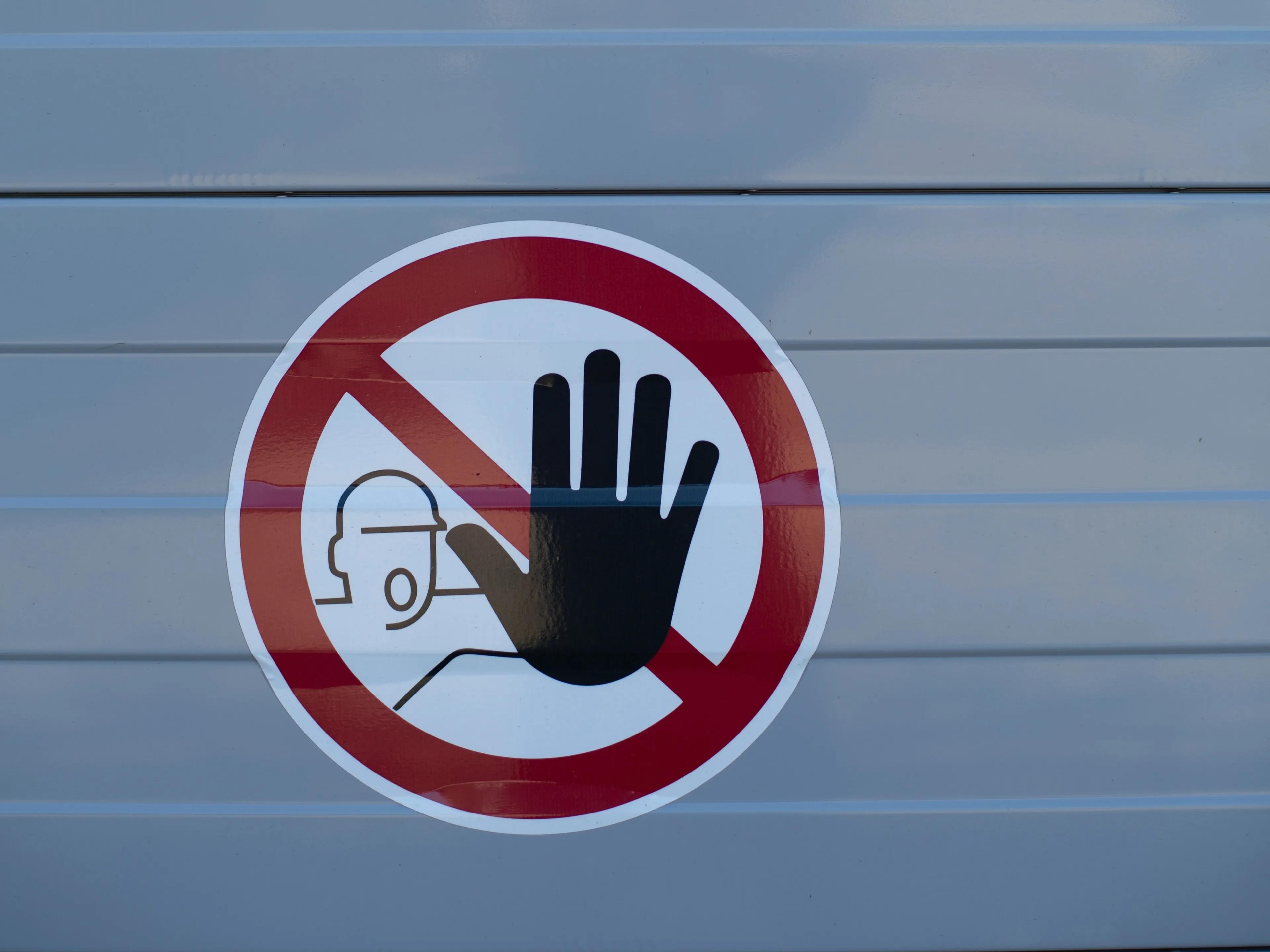 节食减肥一个星期能瘦多少斤,减肥必知100个常识