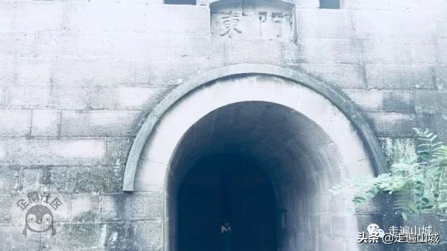 广安巴人石头城,广安巴人石头城门票