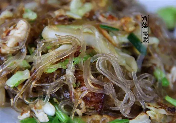 潮汕特产小吃吃货主播,潮汕美食100篇