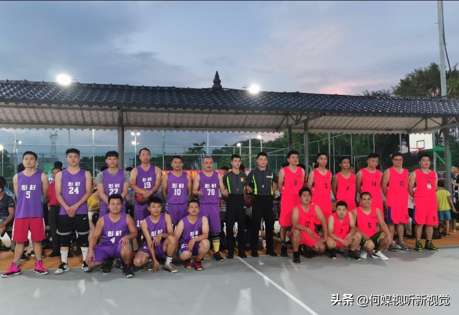 峦城镇篮球比赛直播赛程表,峦城篮球赛赛程