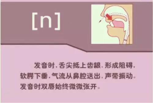 音标教学视频48个快速记忆法,海伦音标教学视频48个