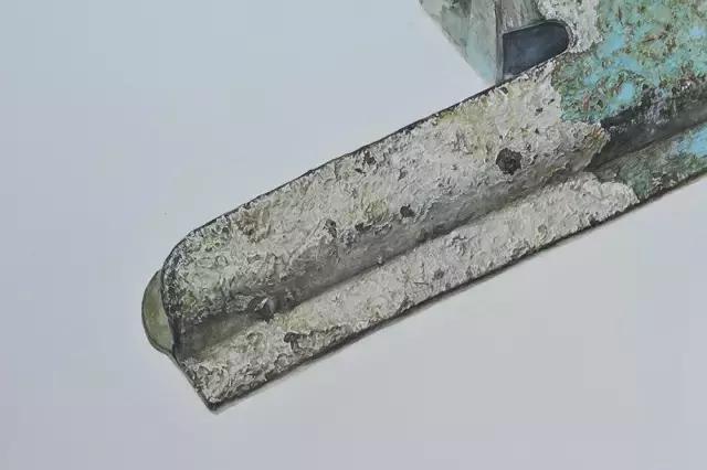 画得比照片还逼真,画得太逼真了怎么形容