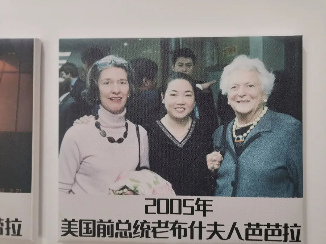 红桥市场哪家卖珍珠好,红桥市场珍珠店推荐