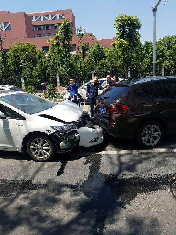 雪铁龙隐藏功能大揭秘,雪铁龙车都有什么功能介绍