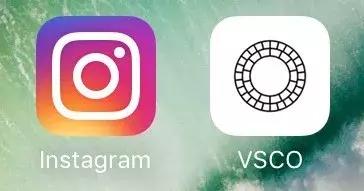 有逼格的p图软件,最近朋友圈很火的修图软件