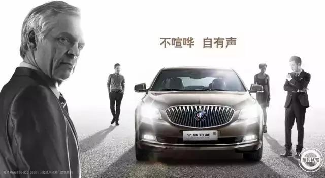 文案写作技巧怎么写上热门文案,提高文案写作能力的100种方法