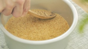 颜值爆表的酸奶冻芝士蛋糕,美味分享冻酸奶芝士蛋糕