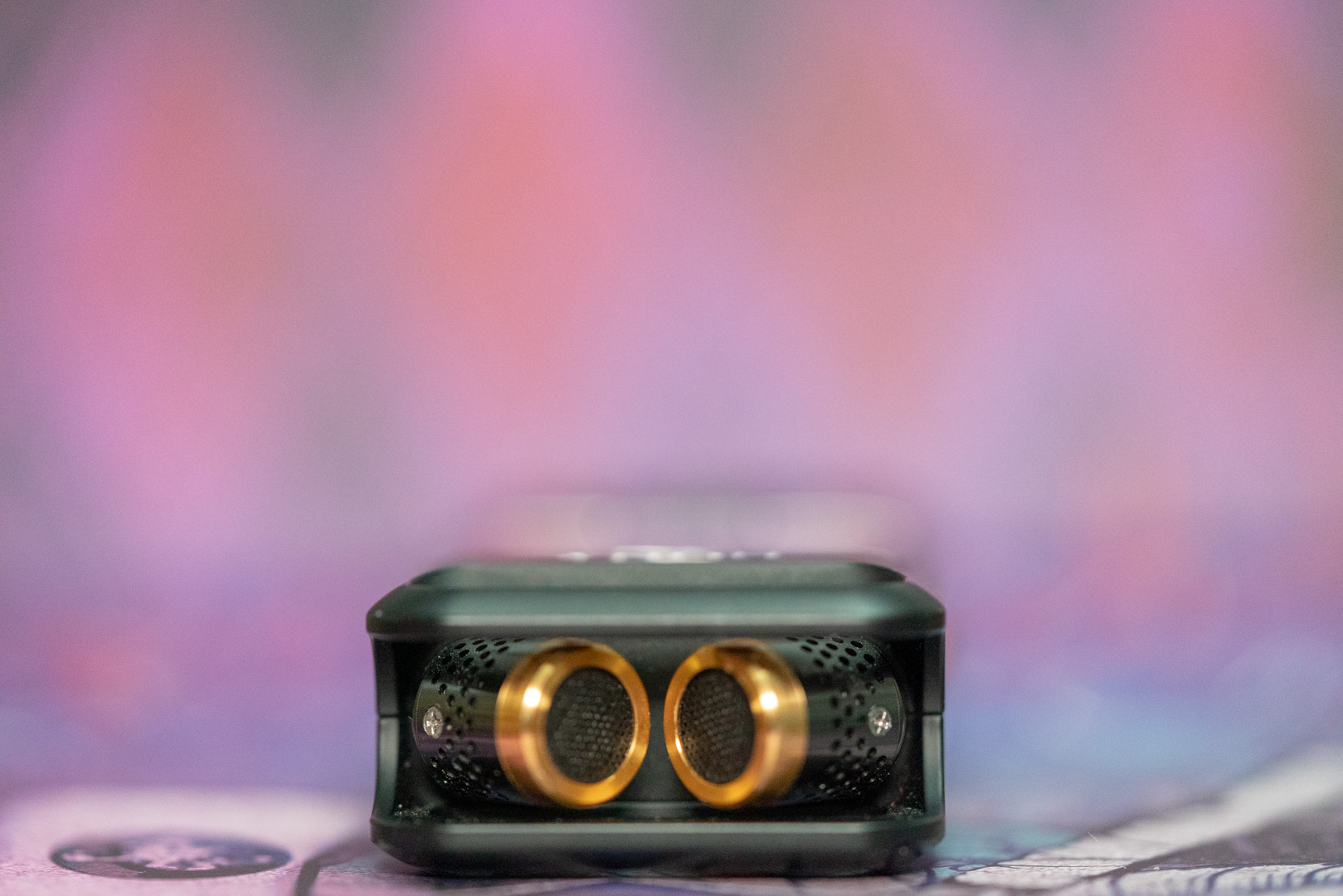 索尼录音笔a10与sx2000,索尼录音笔a10日本版本