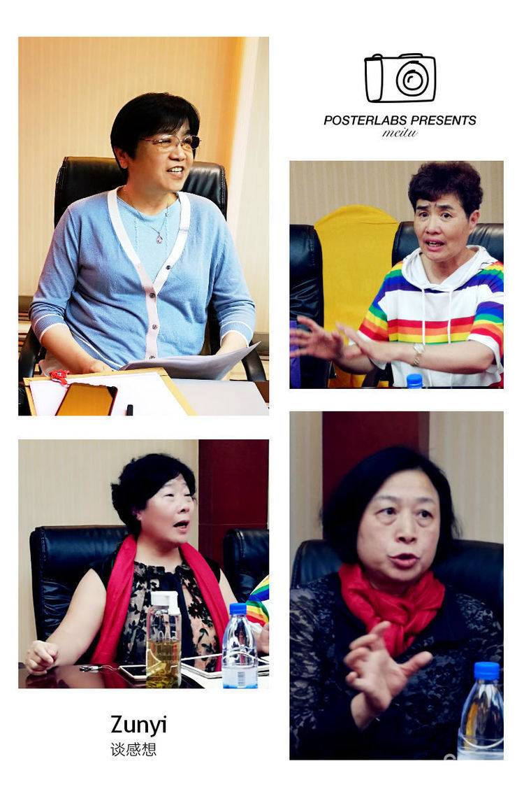 难忘贵州歌曲筒谱,难忘贵州歌曲