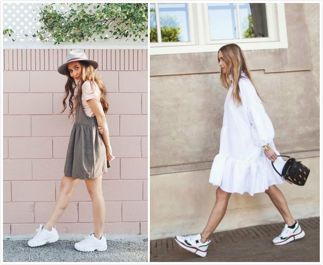 孕妇穿鞋的正确姿势,孕妇穿鞋正确方法