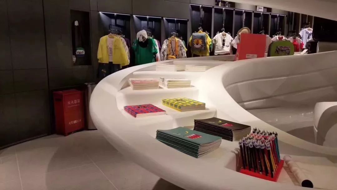 巴拉巴拉2012全年营业额,巴拉巴拉销量