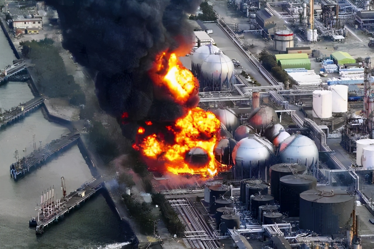 中国人对日本有哪些常见的误解