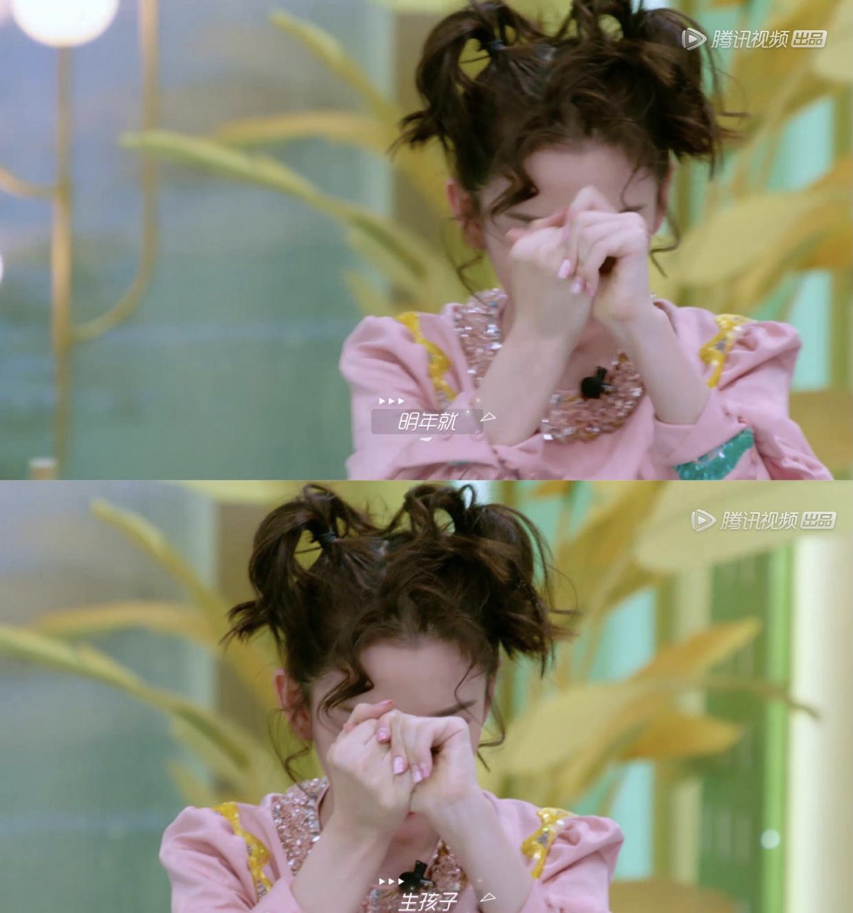 宋祖儿阮经天相差几岁,宋祖儿阮经天是不是真的情侣