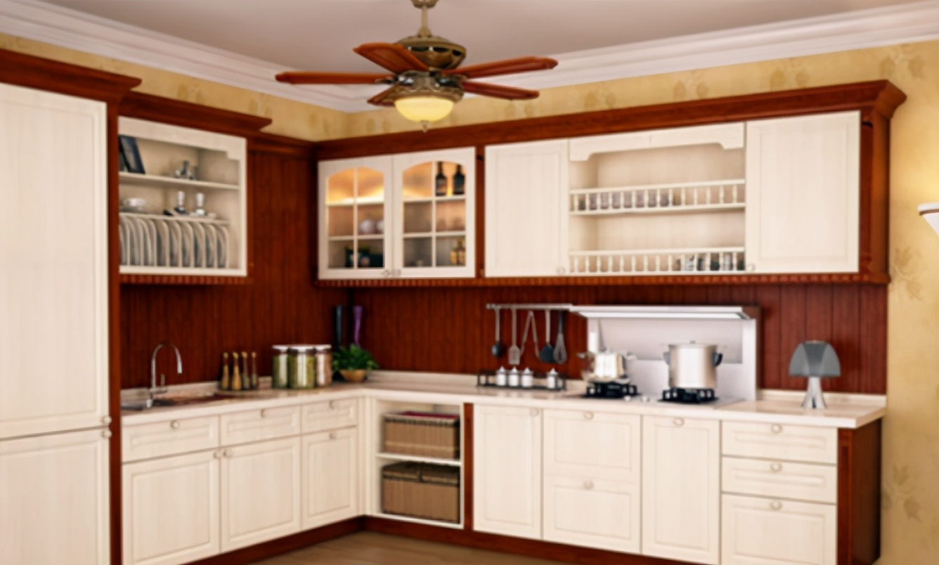 好房用好的集成灶,中山集成灶优缺点