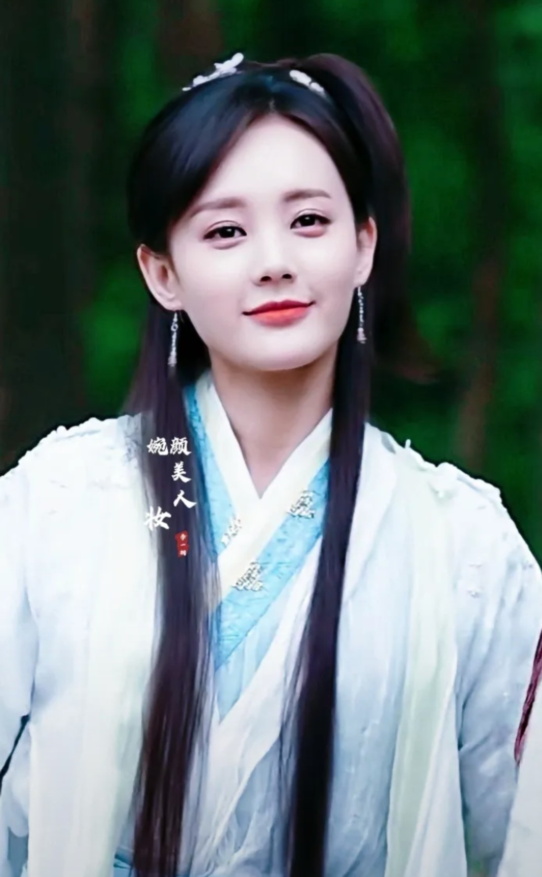 太常引,太常引诗