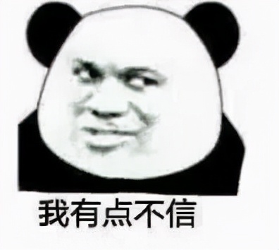 休闲小白鞋匡威vans,年度最火vans小黑鞋这样穿真酷