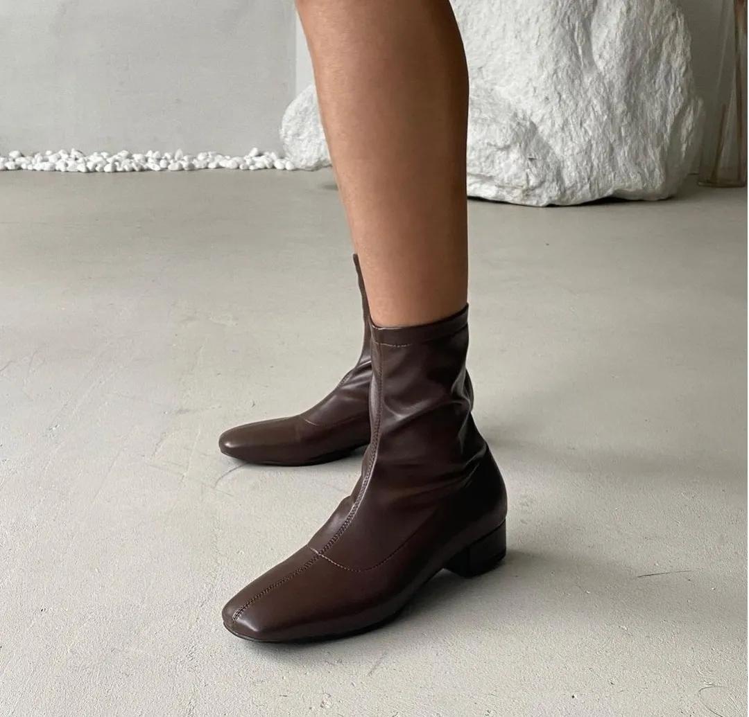 烂大街马丁靴怎么穿,马丁靴烂大街视频