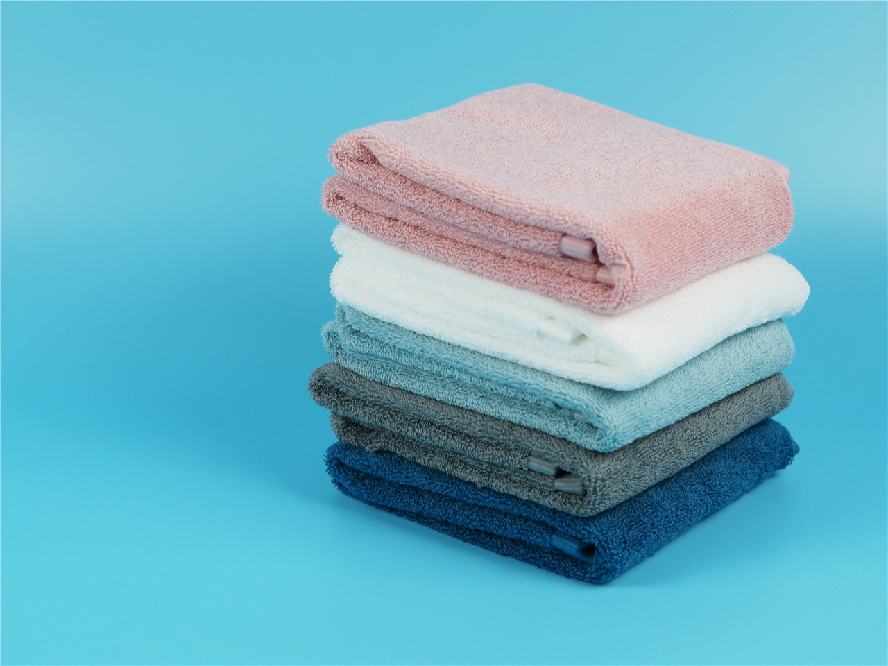 毛巾纯棉100%全棉秒杀价,纯棉吸水毛巾100%全棉特价