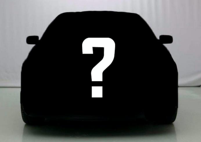 经典车之一汽-大众宝来R