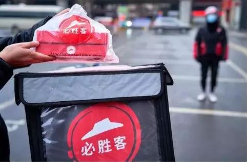 宅美食,宅家美食香喷喷