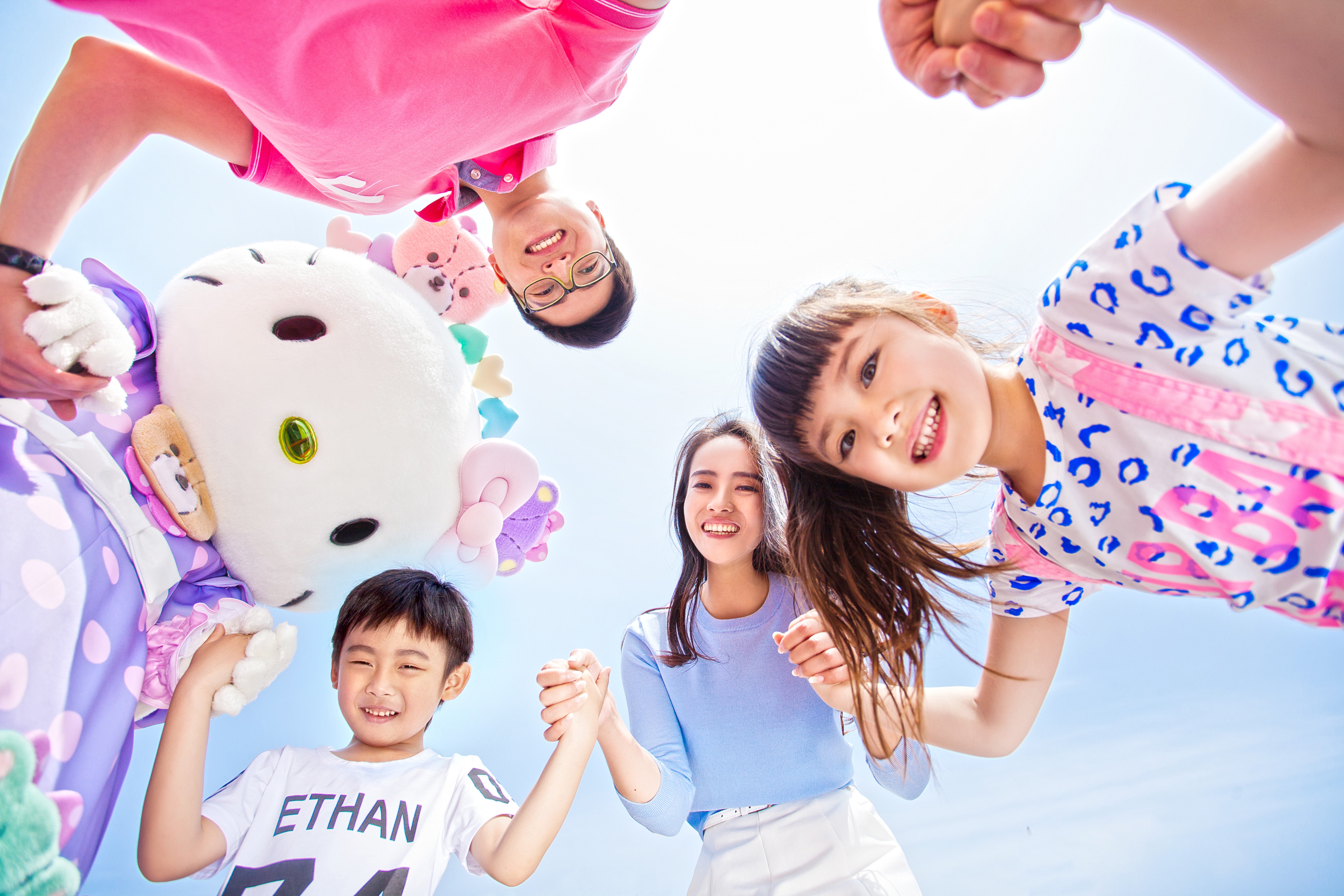 瀹夊悏hellokitty涔愬洯浣忓,娴欐睙鐪佹澀宸炲競瀹夊悏鍘縣ellokitty涔愬洯