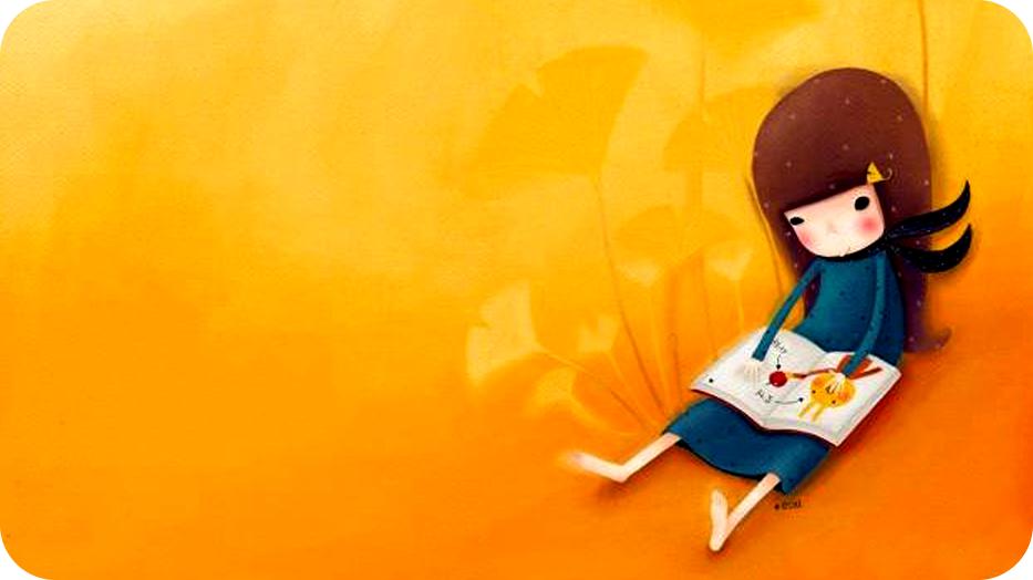 二年级下册语文标点符号专项练习,七年级上册语文标点符号专项练习