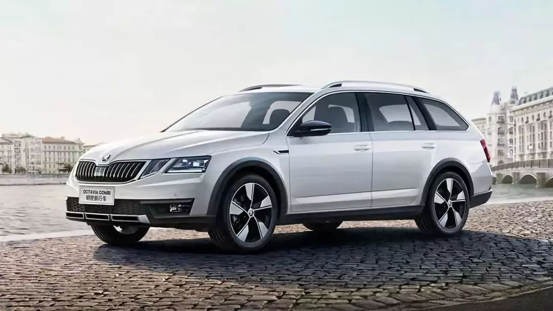 现在自吸发动机哪款车型好,稳定皮实耐用的车