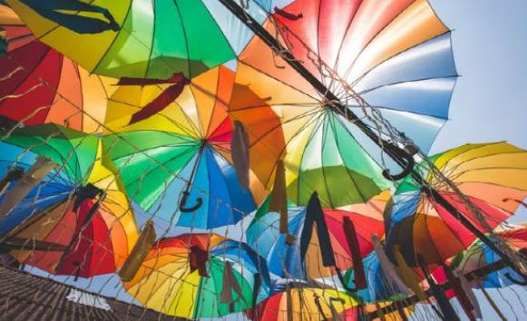 天啊！原来大马游是这么便宜哟！（国庆七日暴走大马）